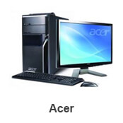 Acer Repairs Toowong Brisbane