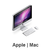 Apple Mac Repairs Toowong Brisbane