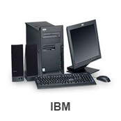IBM Repairs Toowong Brisbane