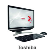 Toshiba Repairs Toowong Brisbane